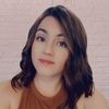 chelseaelyssad1